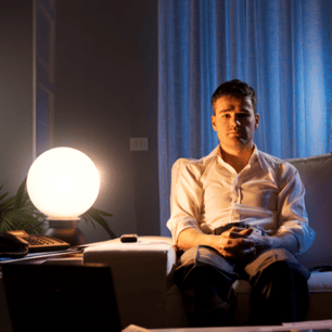Image_Blogue_Nic_Solitude 1