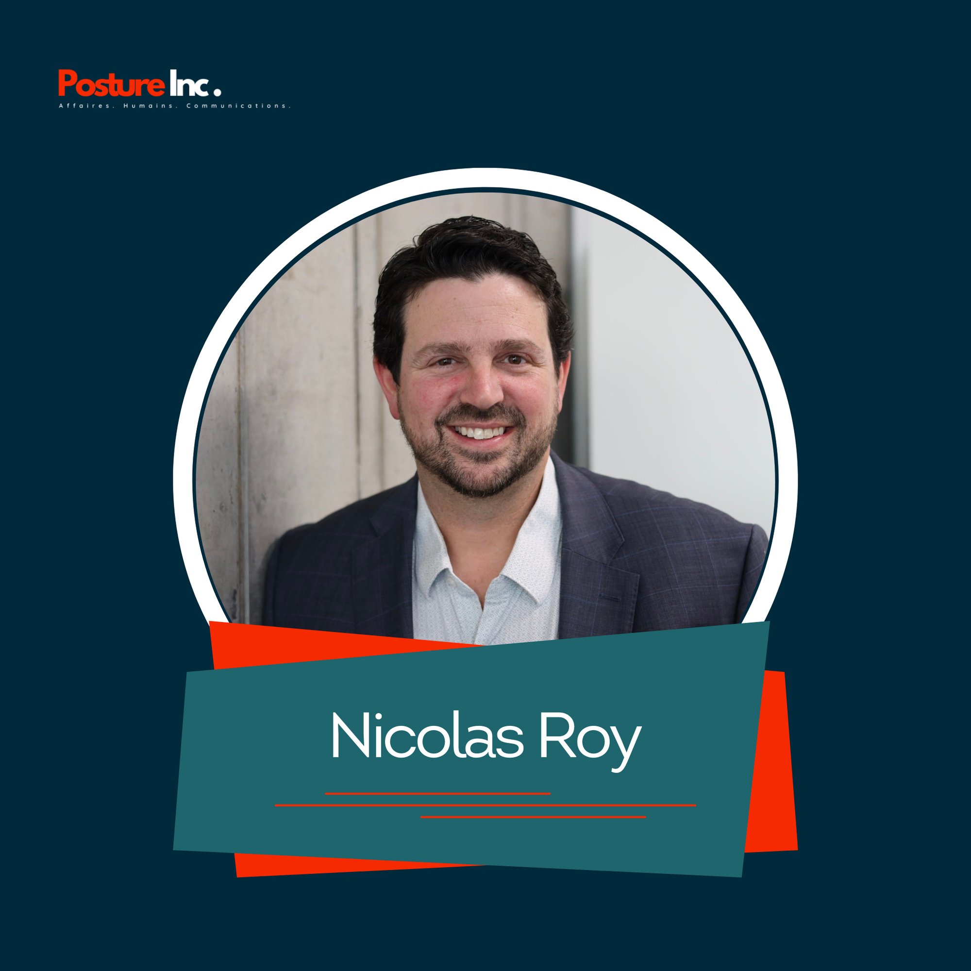 Nicolas